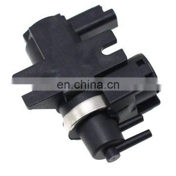 Pressure Converter for CITROEN C4 PEUGEOT 307 VOLVO S40 V50 9650098380 9654282880 30650769 3M5Q9E882BB 3M5Q-9E882-BB photo-3