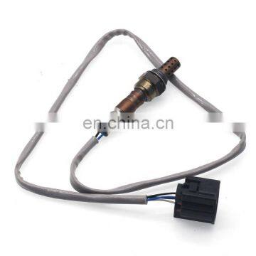 Oxygen Sensor for MAZDA 3 Saloon Z601-18-861A Z6T1-18861 Z60118861A Z6T118861 photo-3