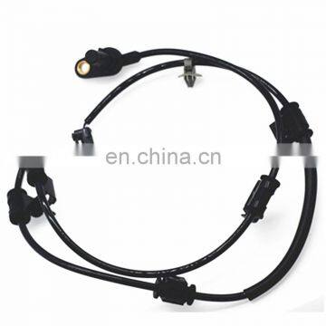 ABS Sensor 95670-3W300 956703W300 for KIA SPORTAGE