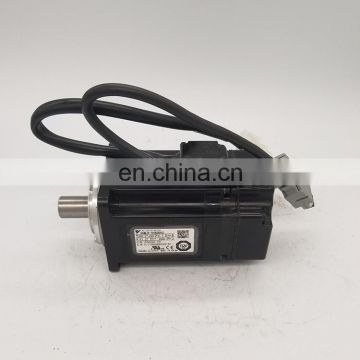 SGMJV-04ADD6S New High Quality Custom Direct Servo Motor Price