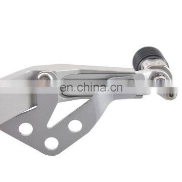 Motorcycle Gear Shift Lever Shifter Lever-Forward Controls Gear Lever With Rope For BMW R 1200GS LC 13-17 R1200GS ADV 14-17