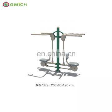 Made in China Single Person Cycling Bike ,sports Bike Machine JMQ-G184L photo-3