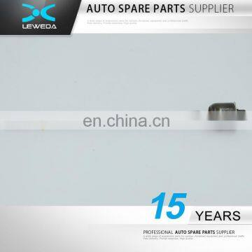 Suspension Parts Rack End 45503-39025 for TOYOTA CAMRY CELICA CORONA CARINA photo-2