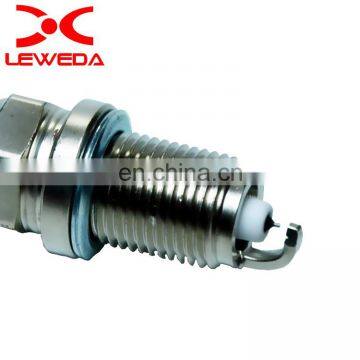 Spark Plug for Generation Engine Parts 90919-01210 With Factory Price photo-5