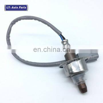 Lambda 15380 19060447 226938W90A 234-9083 Upstream O2 Oxygen Fuel To Air Ratio Sensor For Nissan 09-11 Versa 1.6L-L4