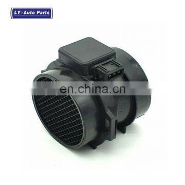 Mass Air Flow Sensor OEM 28164-37200 2816437200 Fit For Hyundai Kia Sportage Optima Santa Fe Sonata Tiburon Tuscon V6 2.5 2.7L