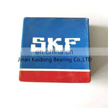 SKF high speed deep groove ball bearing 6203-2Z 6203 size 17*40*12mm