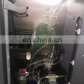 High Pressure Common Rail Test Machine CRS3000 Common Rail Test Equipment photo-4