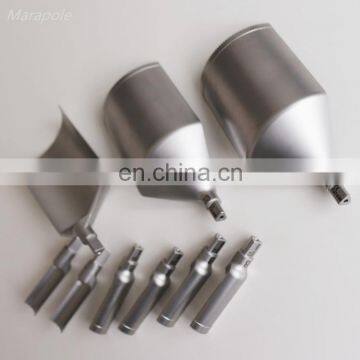 Battery Operated Mini Set;electric Power Tools;handheld Drilling Machine photo-7