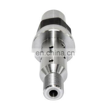 Engine Camshaft Bolt 2710500171 For: Mercedes Benz W203 C230 203.040 High Quality photo-2