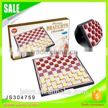 2016 new arrival board games,play chess game now