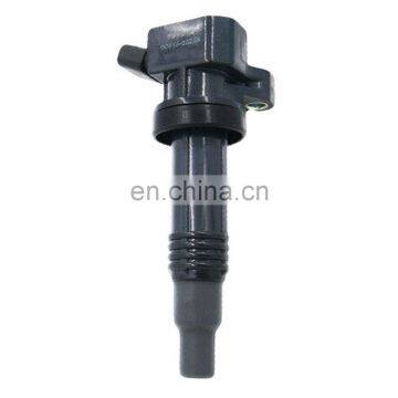 New Ignition Coil 90919-02236 High Quality photo-4