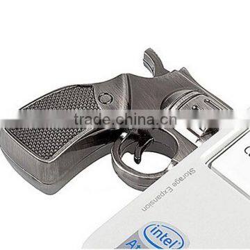 gun usb flash drive