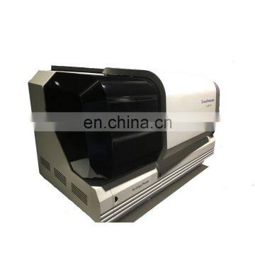 Lab Equipment of LC-MS Liquid Chromatograph Mass Spectrometer photo-3