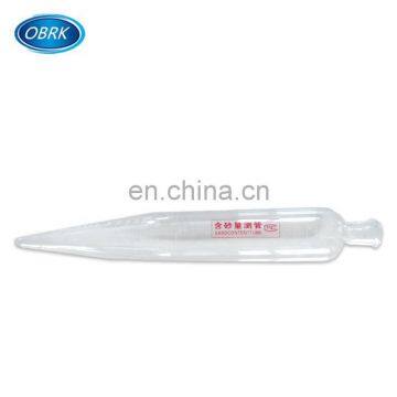 Lab Equipment Slurry Sand Content Tester,Mud Slurry Sand Content Tester Apparatus photo-5