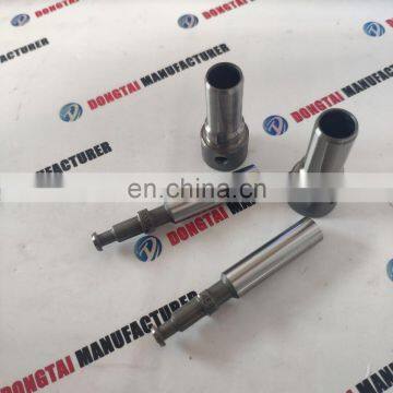 A Type Plunger 9 411 038 456 9038-456 photo-3
