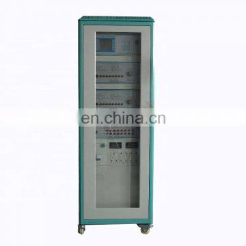 HGQA-C 2000A Automatic CT Calibration Device