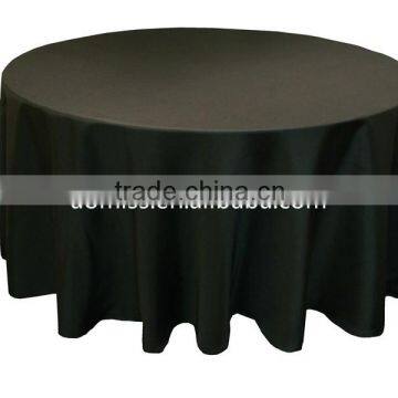 table cover black table cloth middle east table cloth