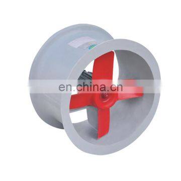 3" 4" CZR Mini Electric Hot Air Snow Blower For Drying photo-5