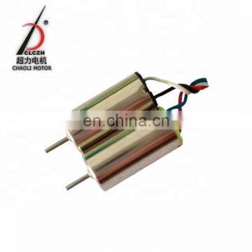23000rpm Cl-0612 Coreless dc Motor,2012 Good Baby Stroller photo-2