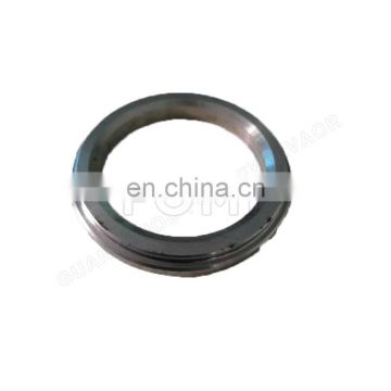 20D-63-96190 Retainer For WA100-1 WA120-3 WA150-1 WA180-1 WA180-3 WA200-1 WA250-3 WA300-1 WA320-1  WA320-3  WA350-1  WA400-1