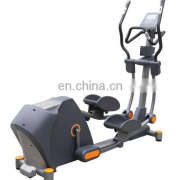 commercial elliptical machine LZX-T9