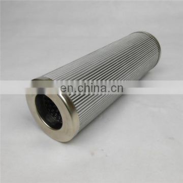 HIGH EFFICIENCY!! Impurities removal filter cartridge PI 5145 SMX6