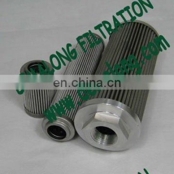 EPPENSTEINER/ LUBRICATION STATION OIL FILTER ELEMENT 2.0015H10XL-A00-0-P