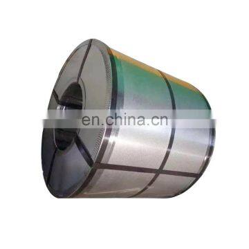 EN10346 DX51D galvanized steel sheet in coil/galvanized steel coils/gi coils used in construction&building