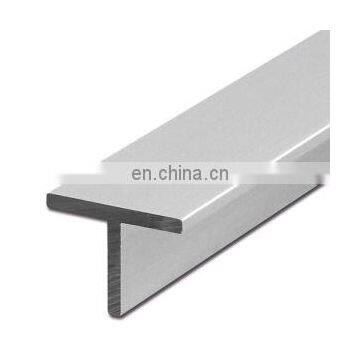 SHENGXIN Various Size Dimension Aluminium Profiles T Shape Lshape U Shape H Shape photo-4