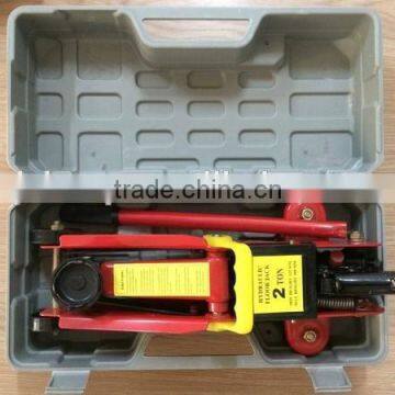 2ton hydraulic jack floor jack trolly jack car jacks IT0511