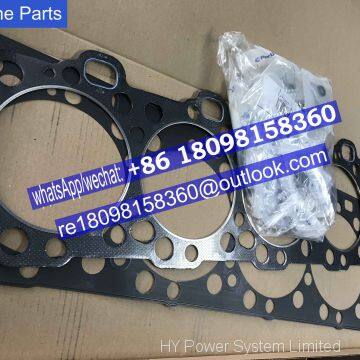 8600546 860-0546 Alternator For Perkins/CAT Caterpillar/OLYMPIC Generator Par photo-5