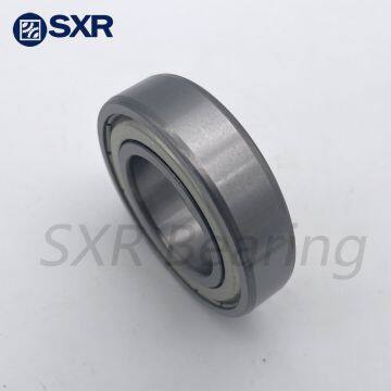 Uto Parts China Brand Sxr Ball Bearing The Chain Bearing Glove Machine Bearings Ball Bearing 6306 2RS Zz Rz 180305 60305 6305n 6305ka 6305RS 6305zz photo-3