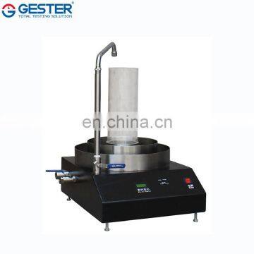 Geotextile Water Permeability Testing Equipment