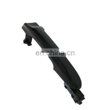 Manufacturing Parts Custom Design High Precision Sls Sla Slm Abs Resin 3d Printing Service Plastic Fast Prototype China Supplier photo-5