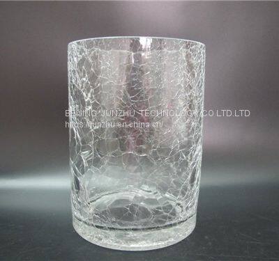 Glass Drink Cup,glass Product photo-2
