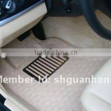 beige car mat, beige car floor mats, 3D mats