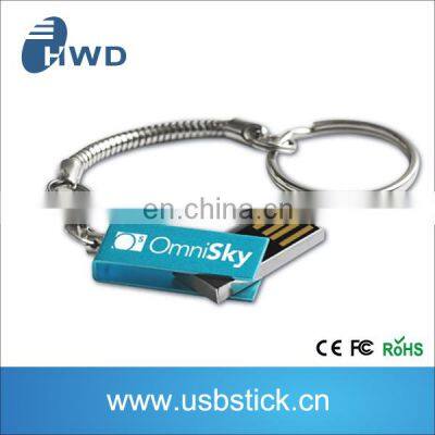 China Supplier Usb Stick Waterproof Usb Flash Drive,mini Usb Flash Drives Bulk Cheap photo-2