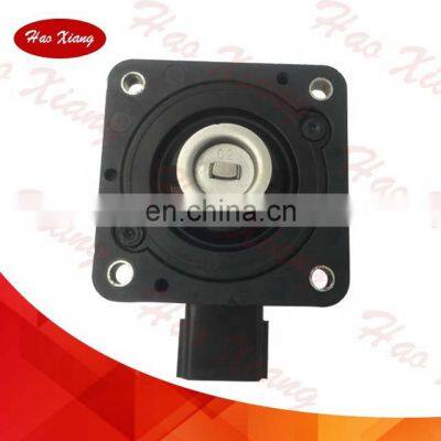 Top Quality Auto EGR Valve OEM K5T70395 photo-3