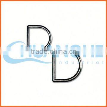 China Supplier Silicone d Ring photo-6