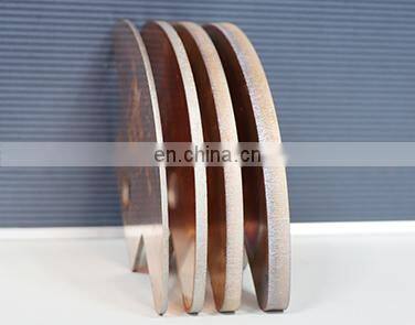 2021 Cheap Fiber Laser Cutting Machine for Customer Around World photo-5