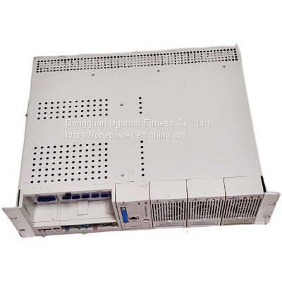 Original Emerson DC 48V Embedded Network Power System GIE4815