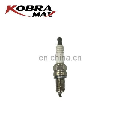 Car Spare Parts Spark Plug For SUZUKI 09482M00611