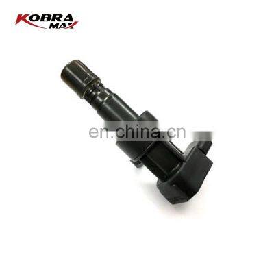 1X43-12029-AB Brand New Engine System Parts Auto Ignition Coil FOR JAGUAR Ignition Coil