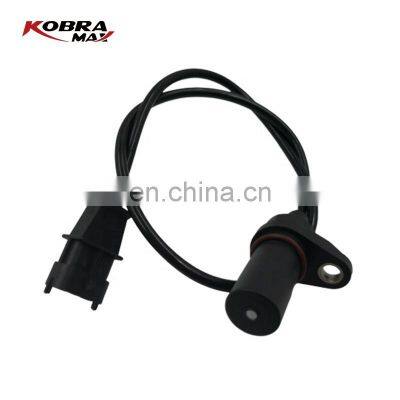 Kobramax Crankshaft Position Sensor For HYUNDAI 39180-27800 For HYUNDAI 7517734 auto mechanic