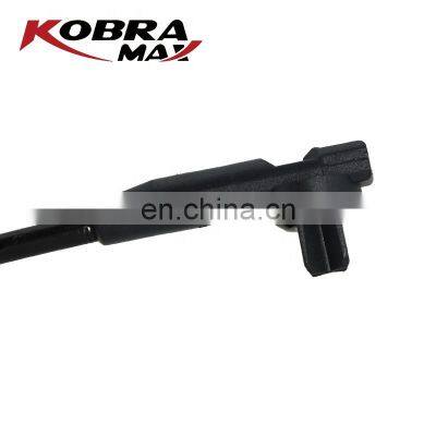 KobraMax Car Vehicle Sensor 479000931R For RENAULT High Quality Car Accessories