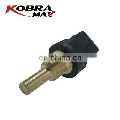 Auto Parts Coolant Temperature Sender For JAGUAR LHE1600AA