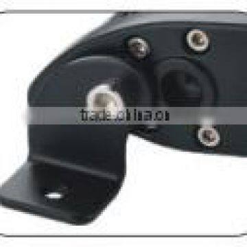 Amber Mix Super White Car LED Light Bar LED Driving Bar Lights 150W Cr ee LED Work Light Bar Offroad 4x4 Lights photo-2