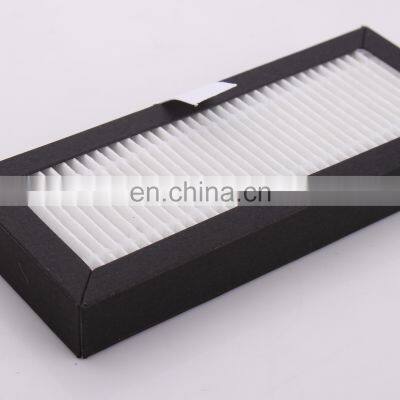 Air Purifier 2021 Cleaner Filter Sterilizer Home Car Ionizer uv Best Cheap Air Purifier photo-4