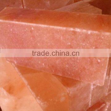 Himalayan Salt Brick/ Himalayan Salt Tiles